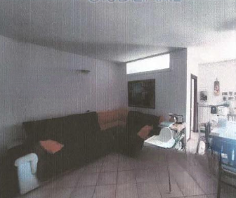 immobile APPARTAMENTO ALL'ASTA IN VIA PRIVATA DE VITALIS, BRESCIA (BS) - 2