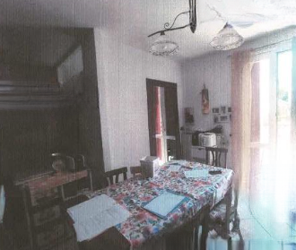 immobile APPARTAMENTO ALL'ASTA IN VIA PRIVATA DE VITALIS, BRESCIA (BS) - 3