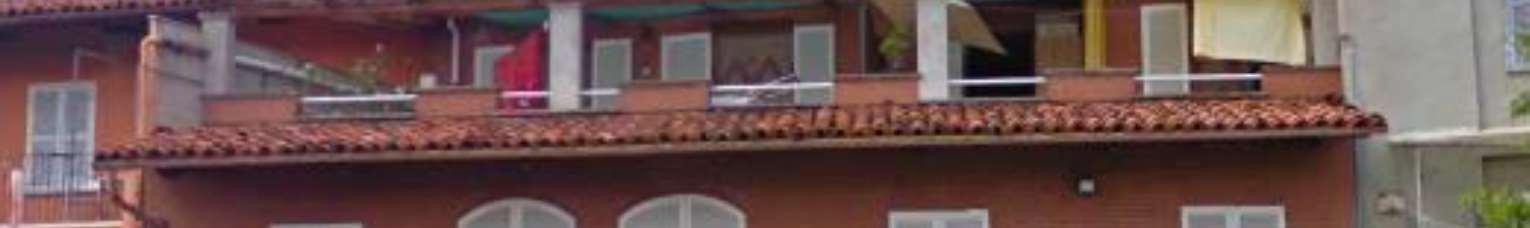 immobile appartamento all'asta in via San Pietro n 15 Vicoforte (CN) - 2