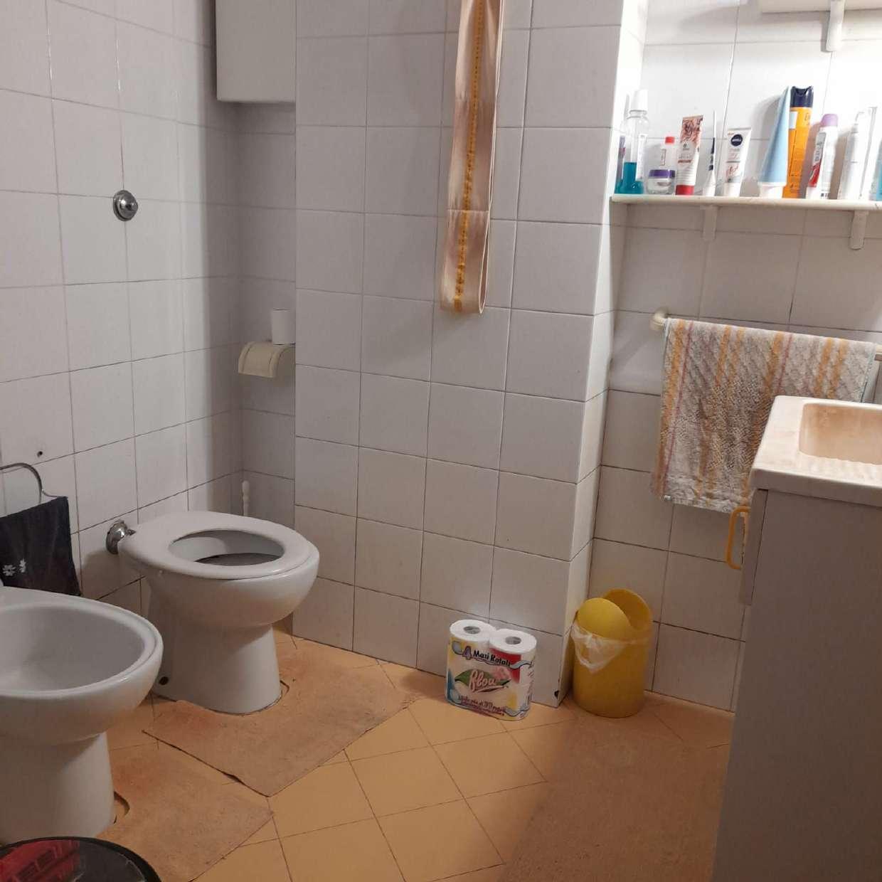immobile appartamento all'asta in Via Perugino, 91 - 71036 Lucera (FG) - 4