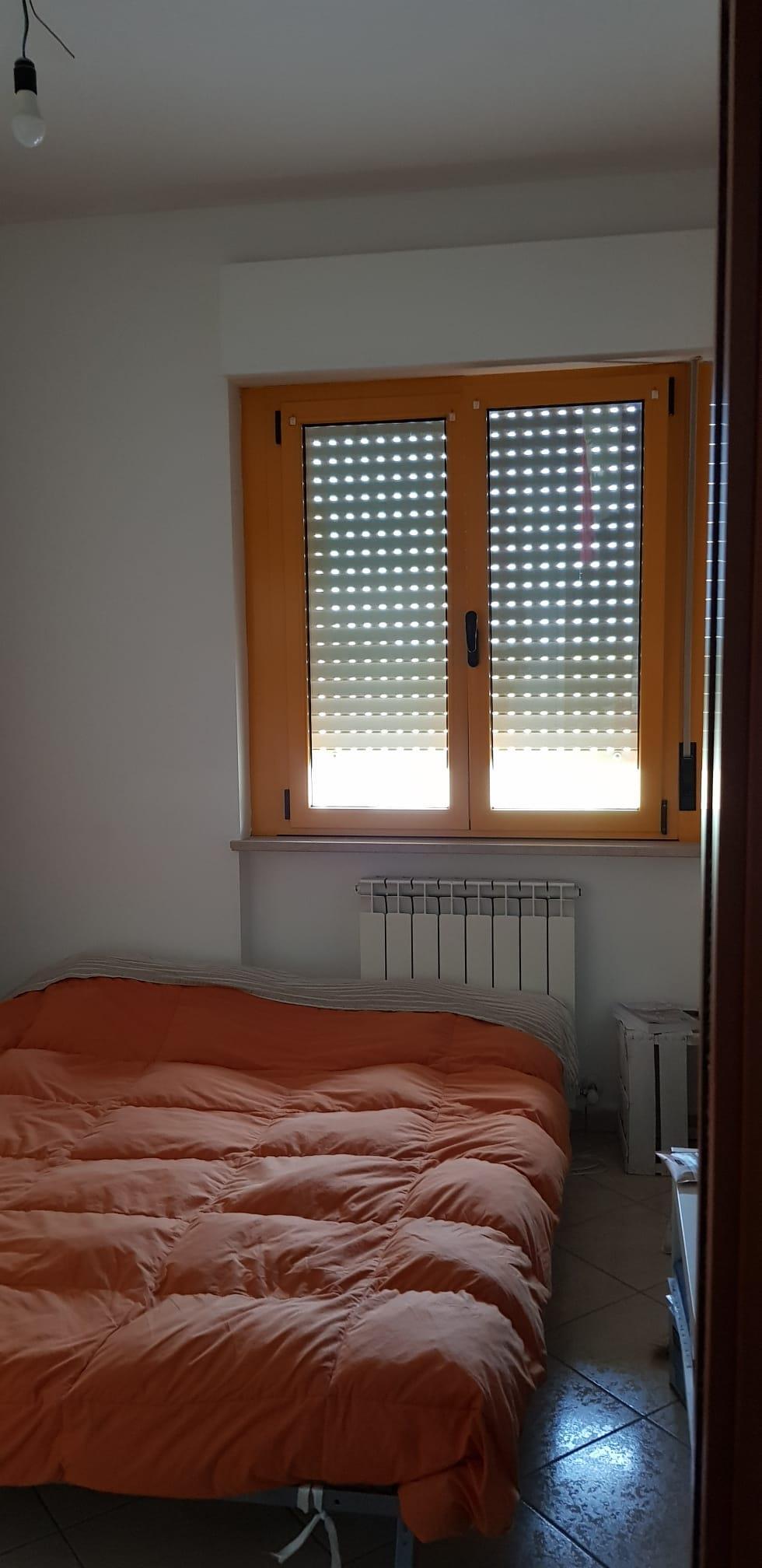 immobile appartamento all'asta in Via Colle Petrano 72/A - 66012 Casalincontrada (CH) - 4