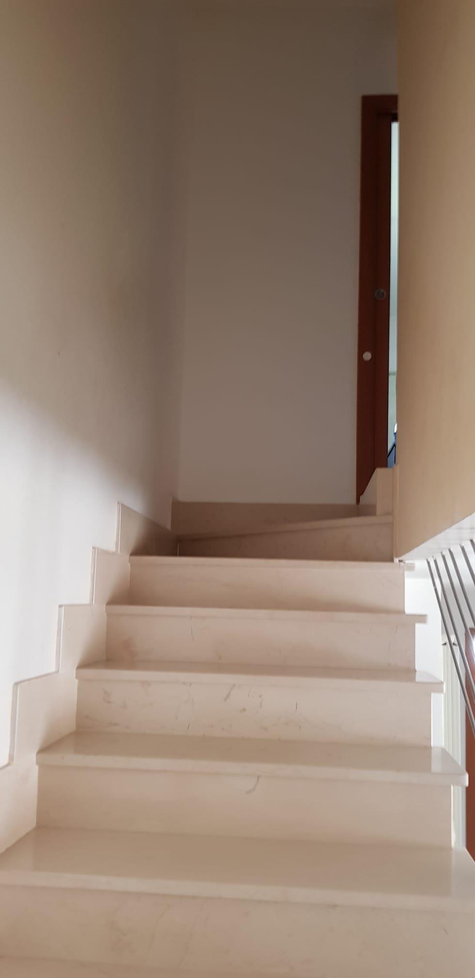 immobile appartamento all'asta in Via Colle Petrano 72/A - 66012 Casalincontrada (CH) - 5
