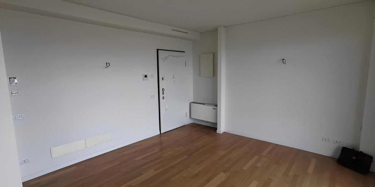 immobile APPARTAMENTO IN VENDITA ALL'ASTA IN VIALE IMBONATI, MILANO (MI) - 3