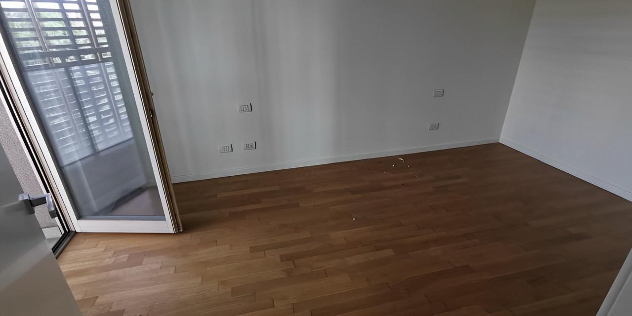 immobile APPARTAMENTO IN VENDITA ALL'ASTA IN VIALE IMBONATI, MILANO (MI) - 4