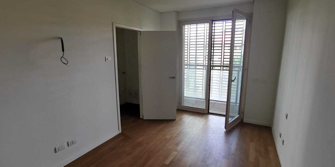 immobile APPARTAMENTO IN VENDITA ALL'ASTA IN VIALE IMBONATI, MILANO (MI) - 5