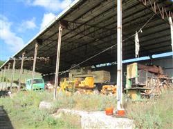 immobile terreno all'asta in Via San Rocco snc - 61044 Cantiano (PU) - 4