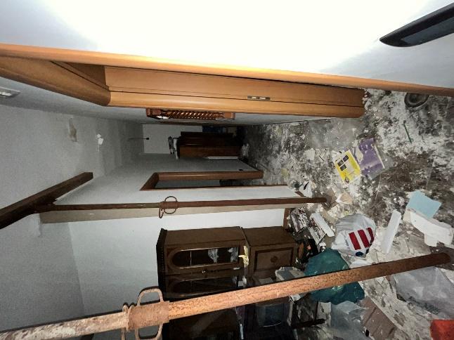 immobile appartamento all'asta in Via Mincenisio 5 - 72023 Mesagne (BR) - 3