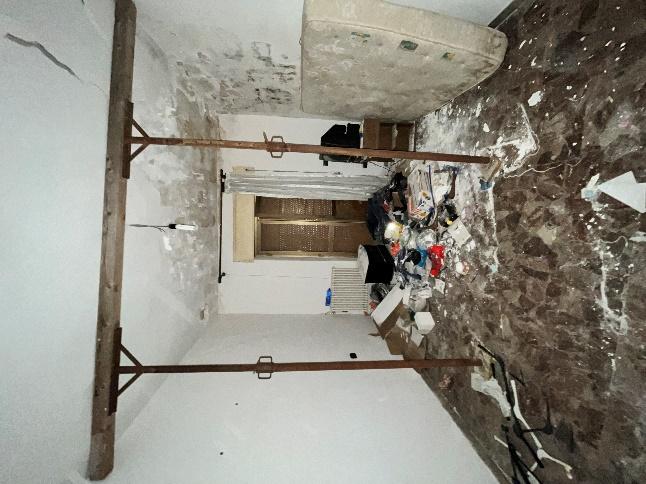 immobile appartamento all'asta in Via Mincenisio 5 - 72023 Mesagne (BR) - 5