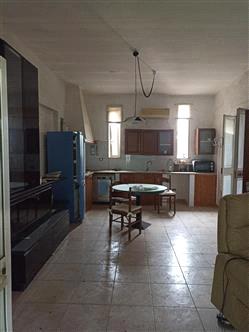 immobile APPARTAMENTO ALL'ASTA IN CONTRADA MOLILLO, OSTUNI (BR) - 3