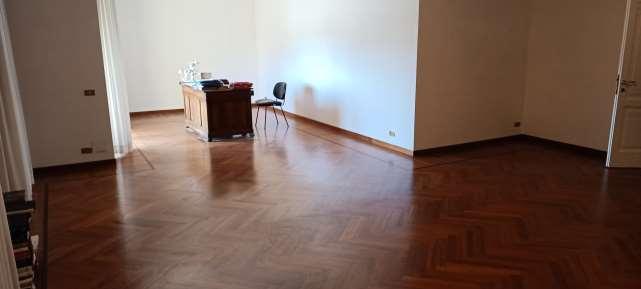 immobile appartamento all'asta in Via San Martino 56 - 63013 Grottammare (AP) - 2