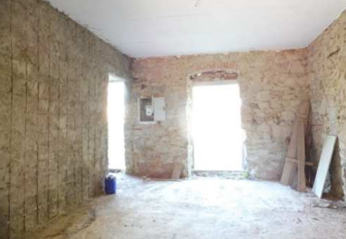 immobile APPARTAMENTO ALL'ASTA IN LOCALITÀ CENTRO ABITATO PIETRAIA N 17 - 52044 CORTONA (AR) - 1
