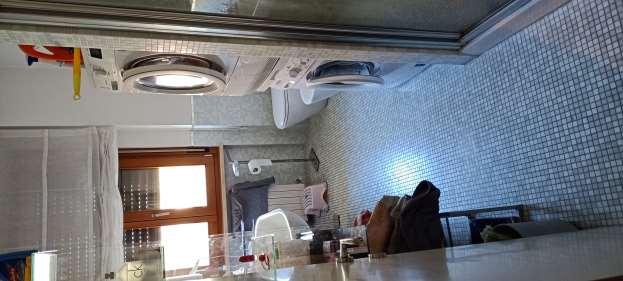 immobile appartamento all'asta in Via San Martino 56 - 63013 Grottammare (AP) - 1