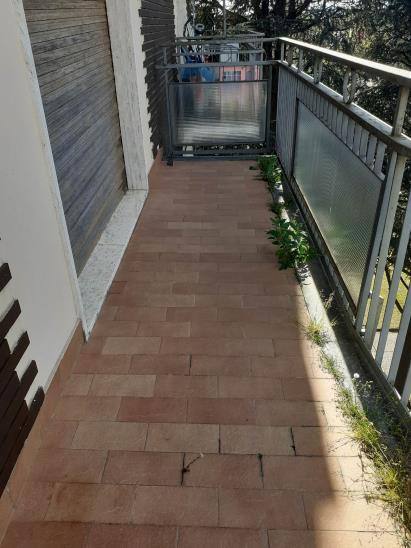 immobile appartamento all'asta in via Adua 19 Vedano Olona (VA) - 3
