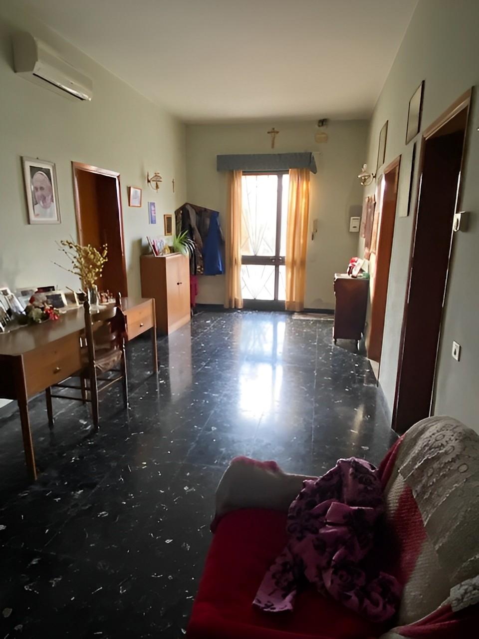 immobile APPARTAMENTO IN VENDITA ALL'ASTA IN VIA VETREGO, MIRANO (VE) - 4