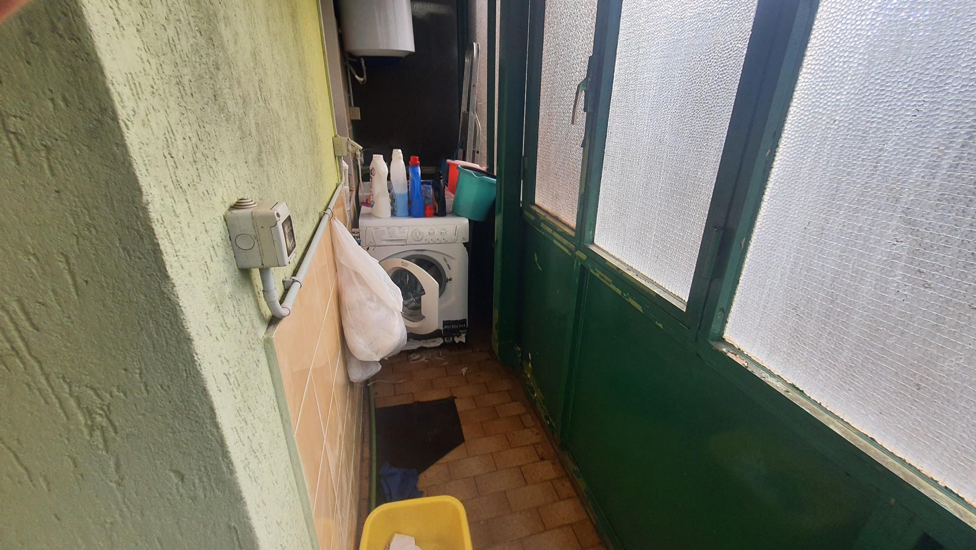 immobile appartamento all'asta in via XXI Aprile, 49 - 95021 Aci Castello (CT) - 5