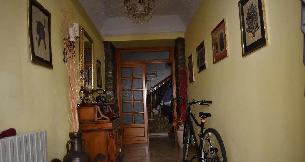 immobile appartamento all'asta in Via Amsicora 36 - 07044 Ittiri (SS) - 2