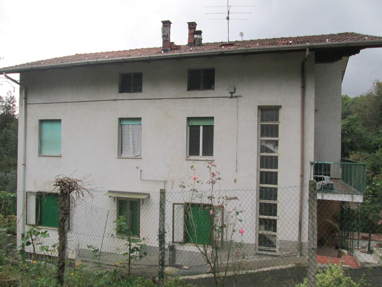 immobile appartamento all'asta in Via Guglielmo Oberdan 61 - 13818 Tollegno (BI) - 2