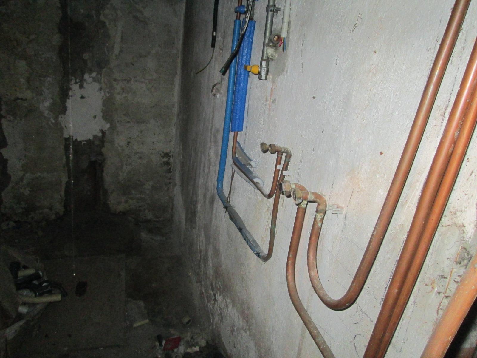 immobile appartamento all'asta in Via Guglielmo Oberdan 61 - 13818 Tollegno (BI) - 5
