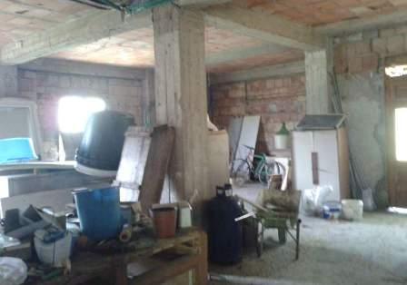 immobile terreno all'asta in Savagli, località Savagli - 87040 Marano Principato (CS) - 3
