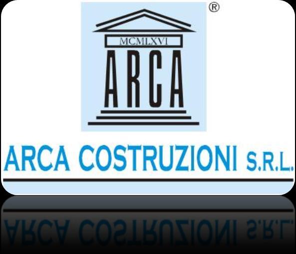 immobile terreno all'asta in FRAZ LE VILLE - 52028 Terranuova Bracciolini (AR) - 1