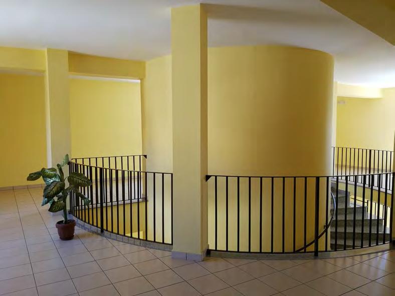 immobile appartamento all'asta in Via Fontana Maimone 3 - 94011 Agira (EN) - 3