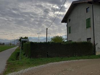 immobile appartamento all'asta in Strada degli Arzini 22 Beinette (CN) - 4