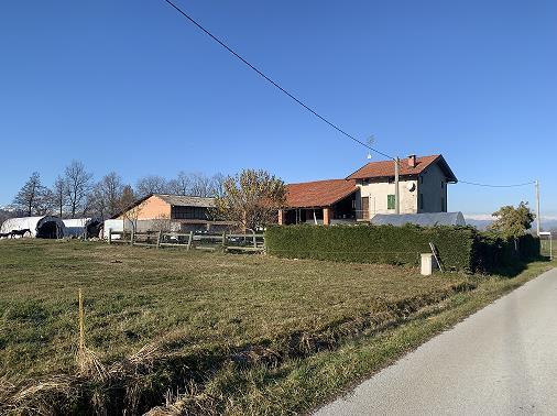 immobile appartamento all'asta in Strada degli Arzini 22 Beinette (CN) - 5