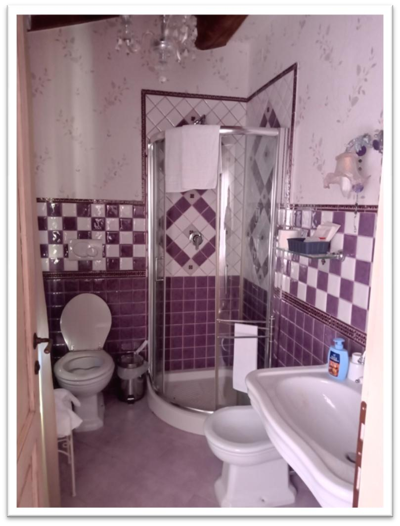immobile hotel - albergo all'asta in Localita' Santa Margherita Campagna 22 - 06081 Assisi (PG) - 2