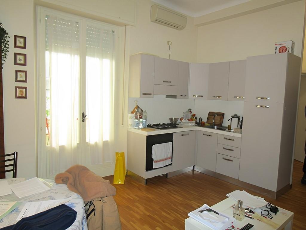 immobile APPARTAMENTO IN VENDITA ALL'ASTA IN VIA COLUCCIO SALUTATI, MILANO (MI) - 1