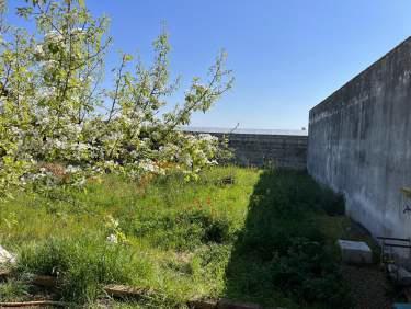 immobile magazzino all'asta in VIA MONSIGNOR MIGLIETTA - 73045 Leverano (LE) - 2