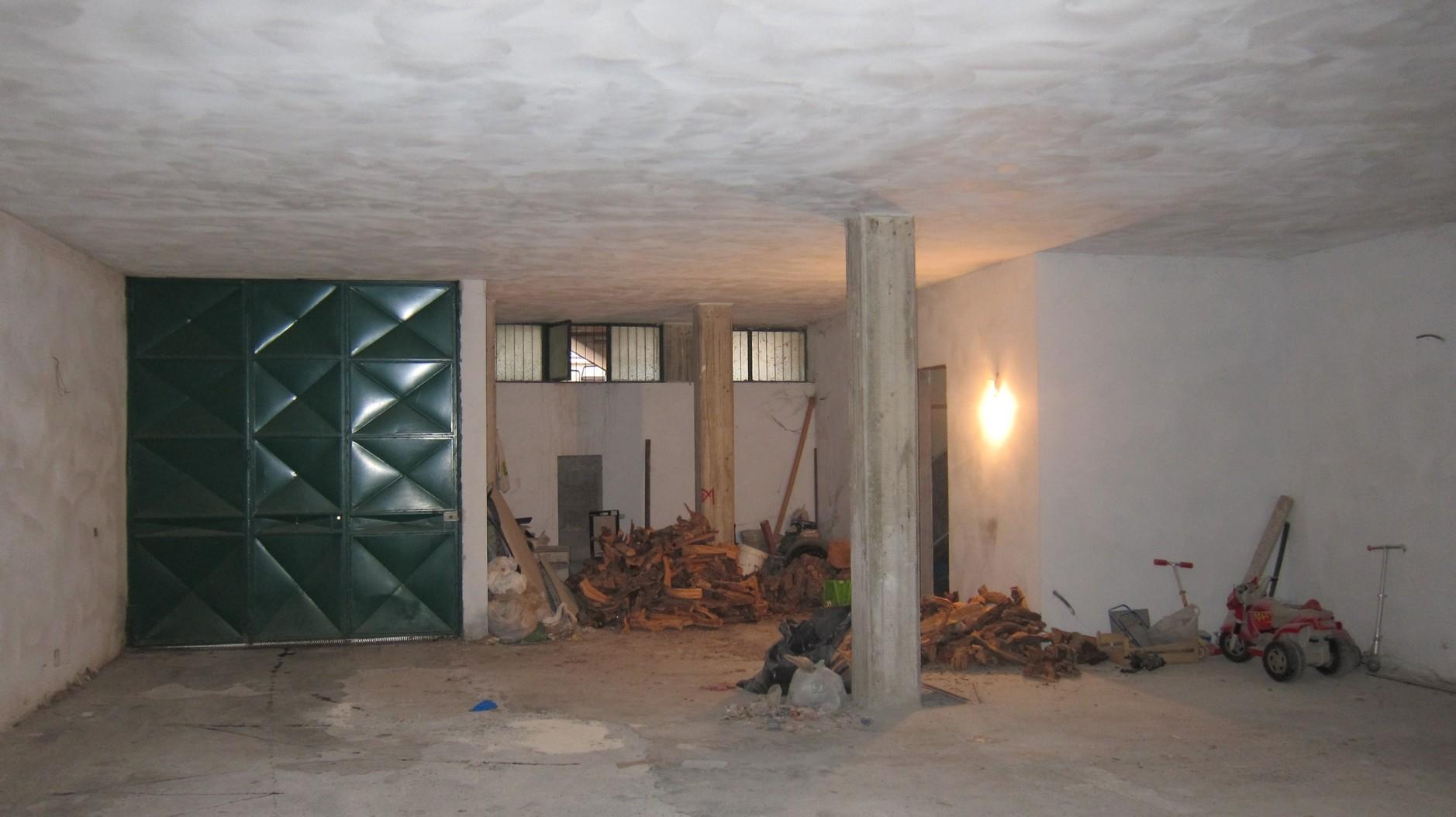 immobile appartamento all'asta in Via Corsica n 398 - 73043 Copertino (LE) - 5