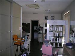 immobile attivita commerciale all'asta in Via FLAMINIA 124 - 61043 Cagli (PU) - 1