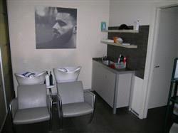 immobile attivita commerciale all'asta in Via FLAMINIA 124 - 61043 Cagli (PU) - 2
