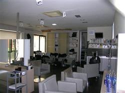 immobile attivita commerciale all'asta in Via FLAMINIA 124 - 61043 Cagli (PU) - 3