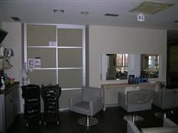 immobile attivita commerciale all'asta in Via FLAMINIA 124 - 61043 Cagli (PU) - 4