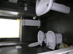 immobile attivita commerciale all'asta in Via FLAMINIA 124 - 61043 Cagli (PU) - 5