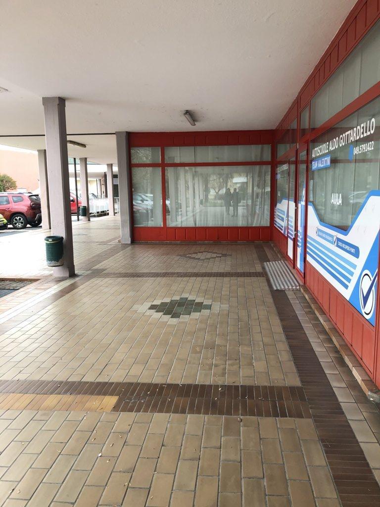 immobile appartamento all'asta in Piazza europa unita 2 int 12 - 35012 Camposampiero (PD) - 1