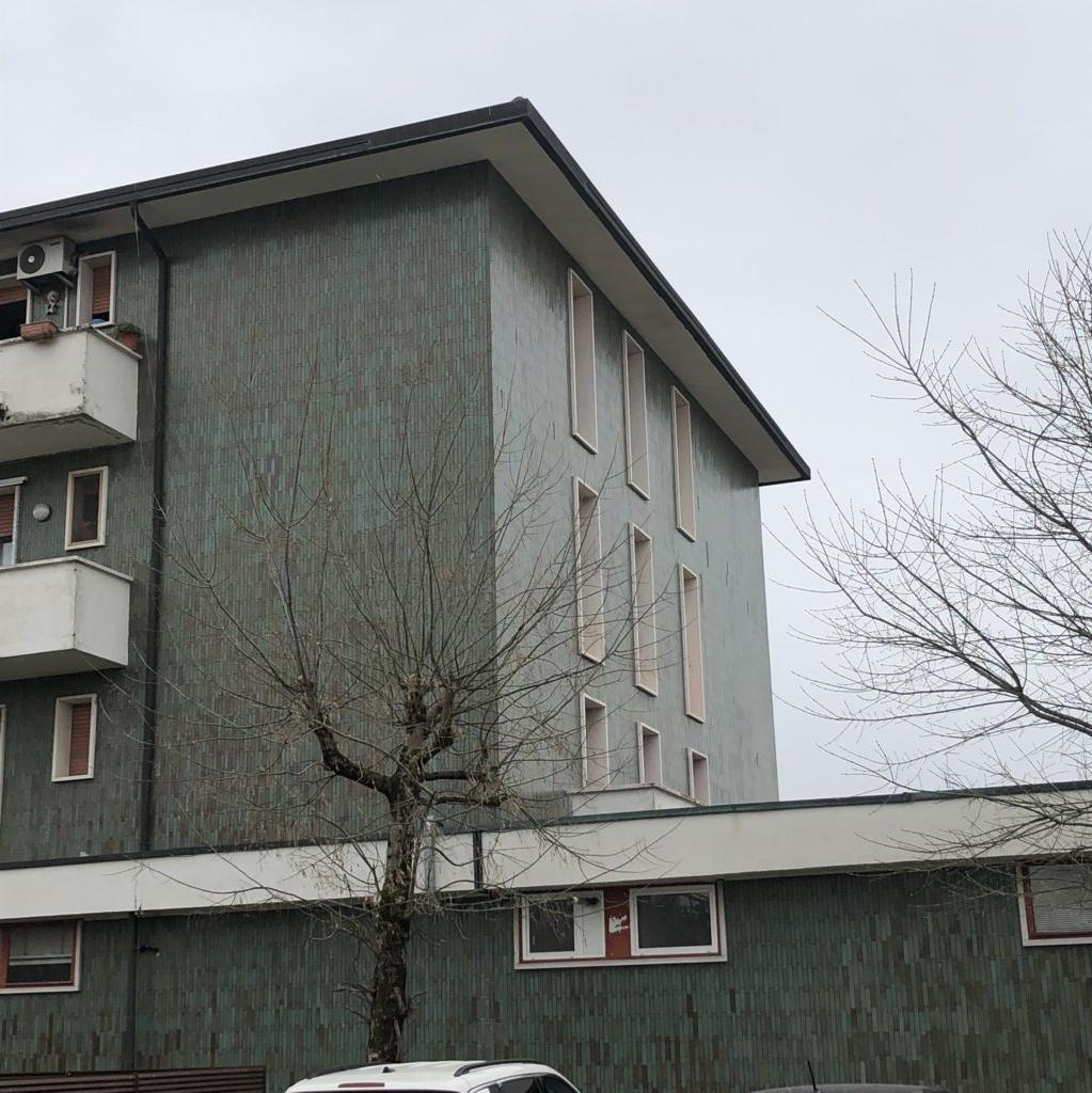 immobile appartamento all'asta in Piazza europa unita 2 int 12 - 35012 Camposampiero (PD) - 4