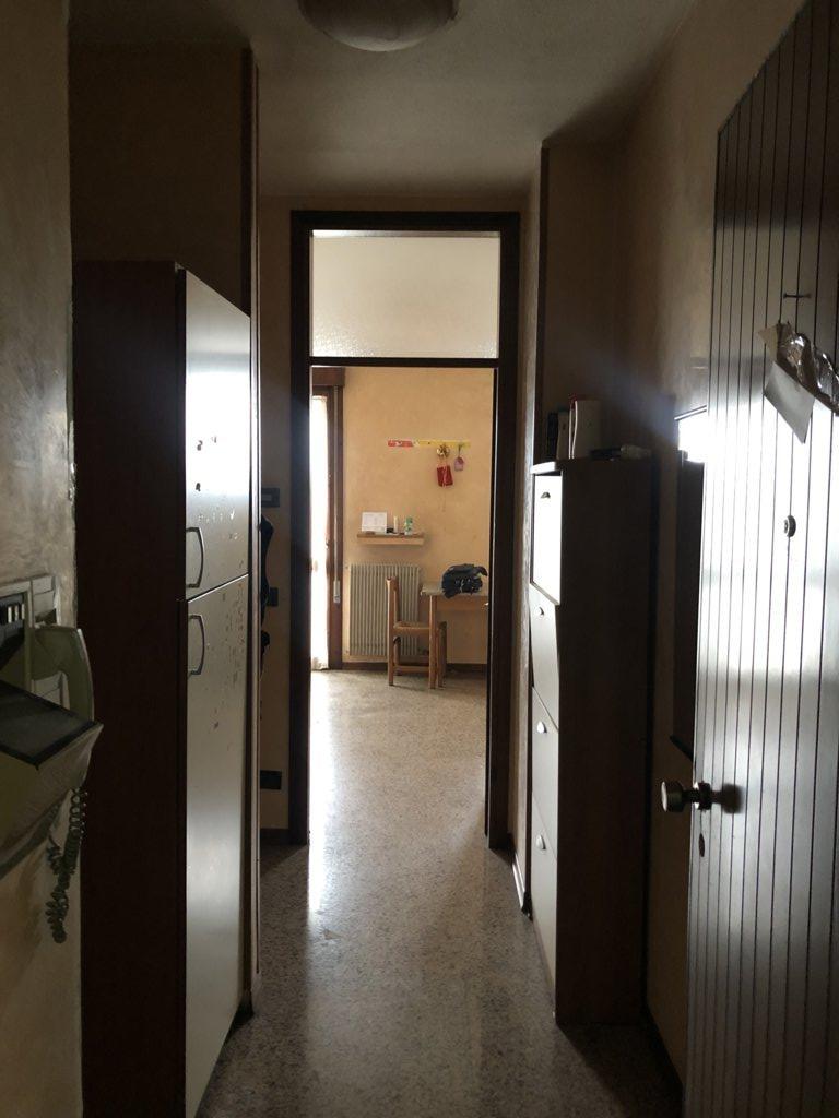 immobile appartamento all'asta in Piazza europa unita 2 int 12 - 35012 Camposampiero (PD) - 5