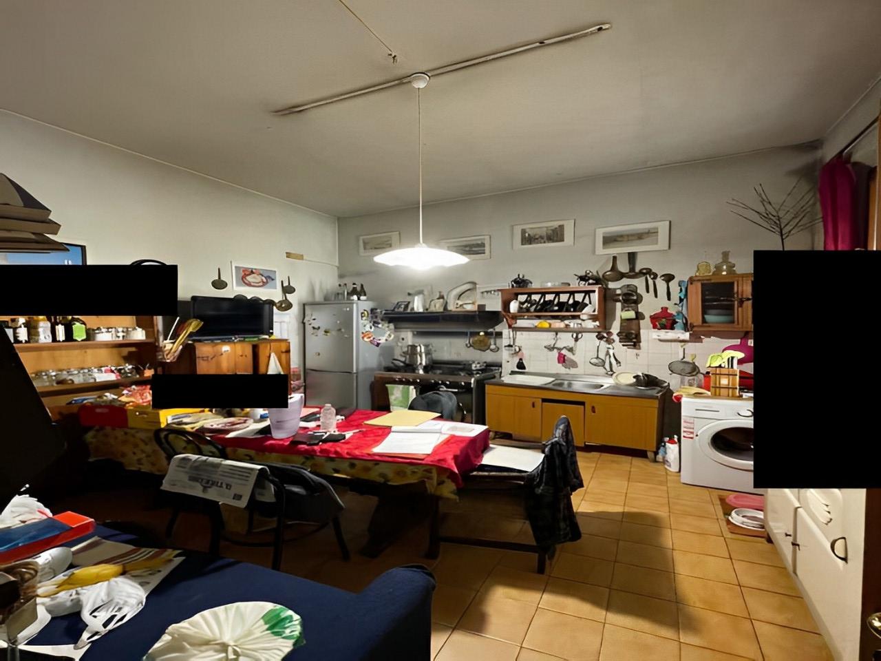immobile BILOCALE IN ASTA IN VIA DEL SANSOVINO, FIRENZE (FI) - 2