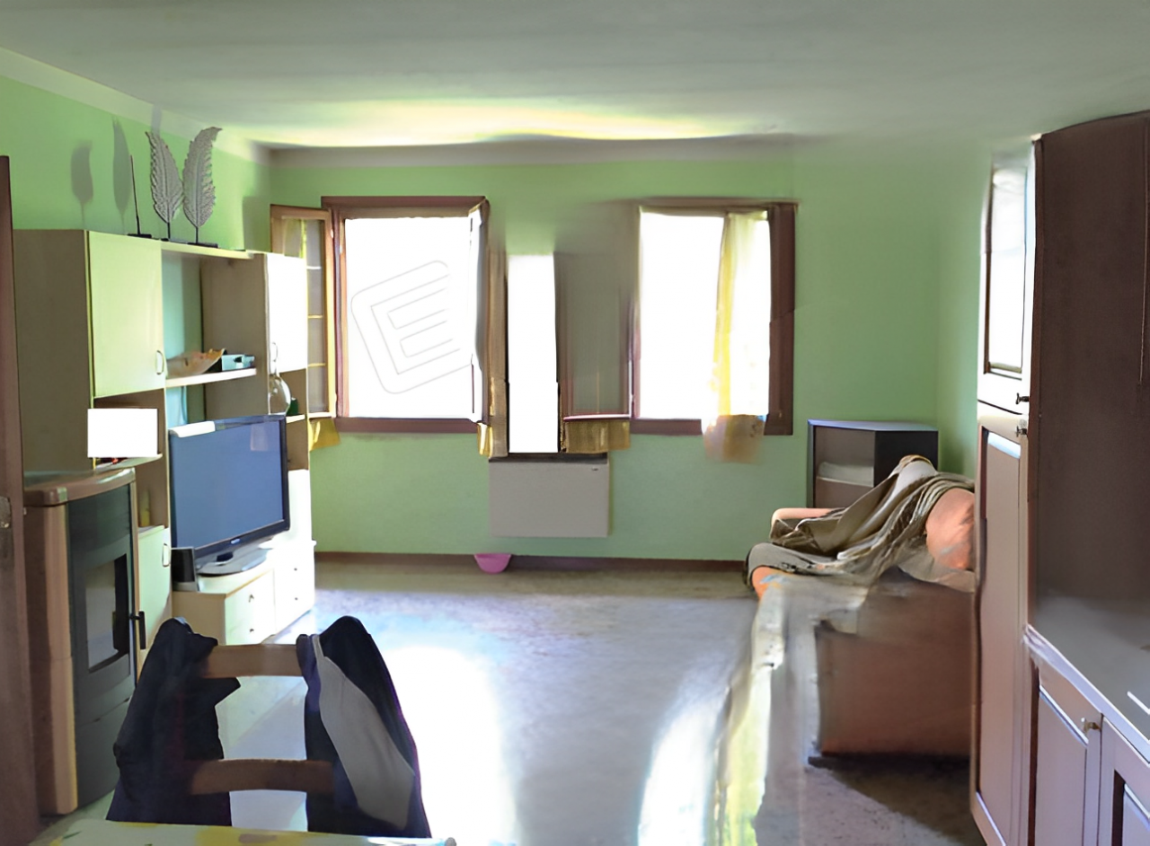 immobile VILLA IN VENDITA ALL'ASTA IN VIA CASTELLANA, TREBASELEGHE (PD) - 2