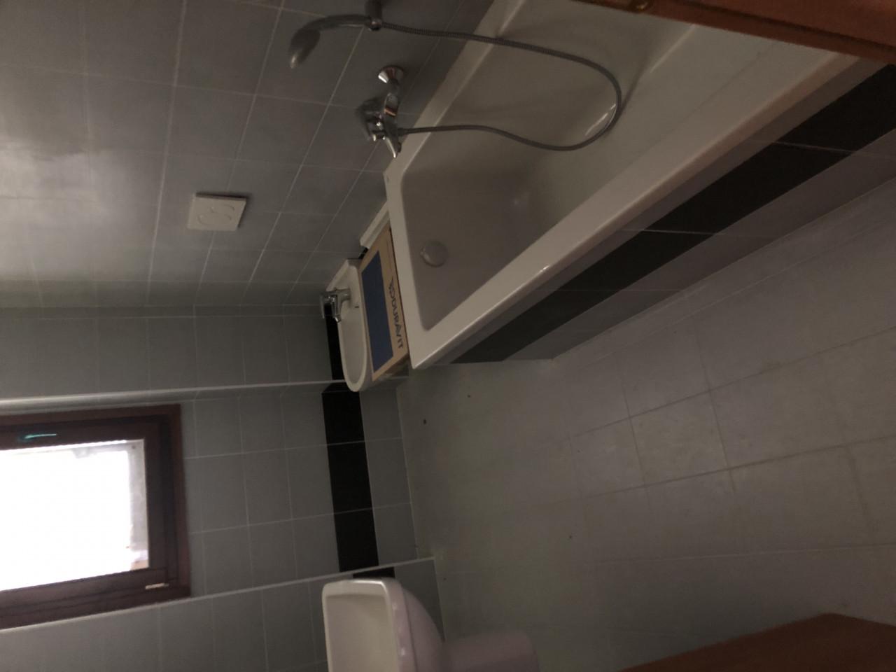 immobile CASA SINGOLA ALL'ASTA IN VIA ANTONIO GRAMSCI 9 - 20866 CARNATE (MB) - 5