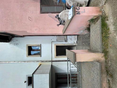 immobile appartamento all'asta in Strada Roncone n 20 - 01100 Viterbo (VT) - 1