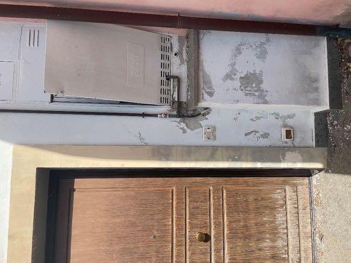immobile appartamento all'asta in Strada Roncone n 20 - 01100 Viterbo (VT) - 4