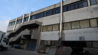 immobile attivita commerciale all'asta in via Campania n 43-45 - 80017 Melito di Napoli (NA) - 2