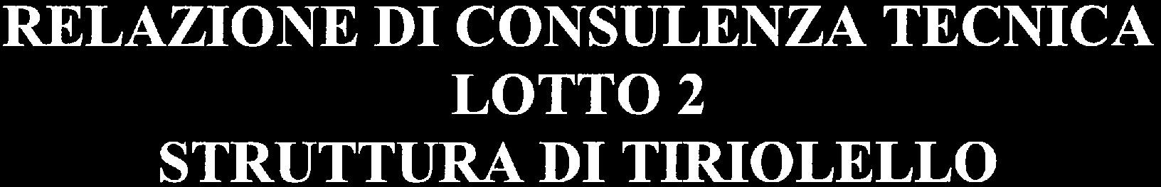 immobile attivita commerciale all'asta in Via Solferino - 88100 Catanzaro (CZ) - 4