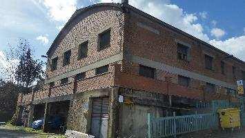 immobile attivita commerciale all'asta in Via Barrucciano 100 - 50025 Montespertoli (FI) - 2