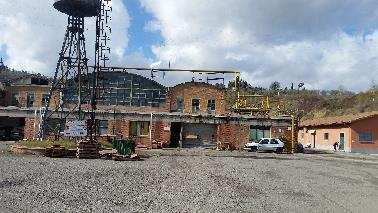immobile attivita commerciale all'asta in Via Barrucciano 100 - 50025 Montespertoli (FI) - 3