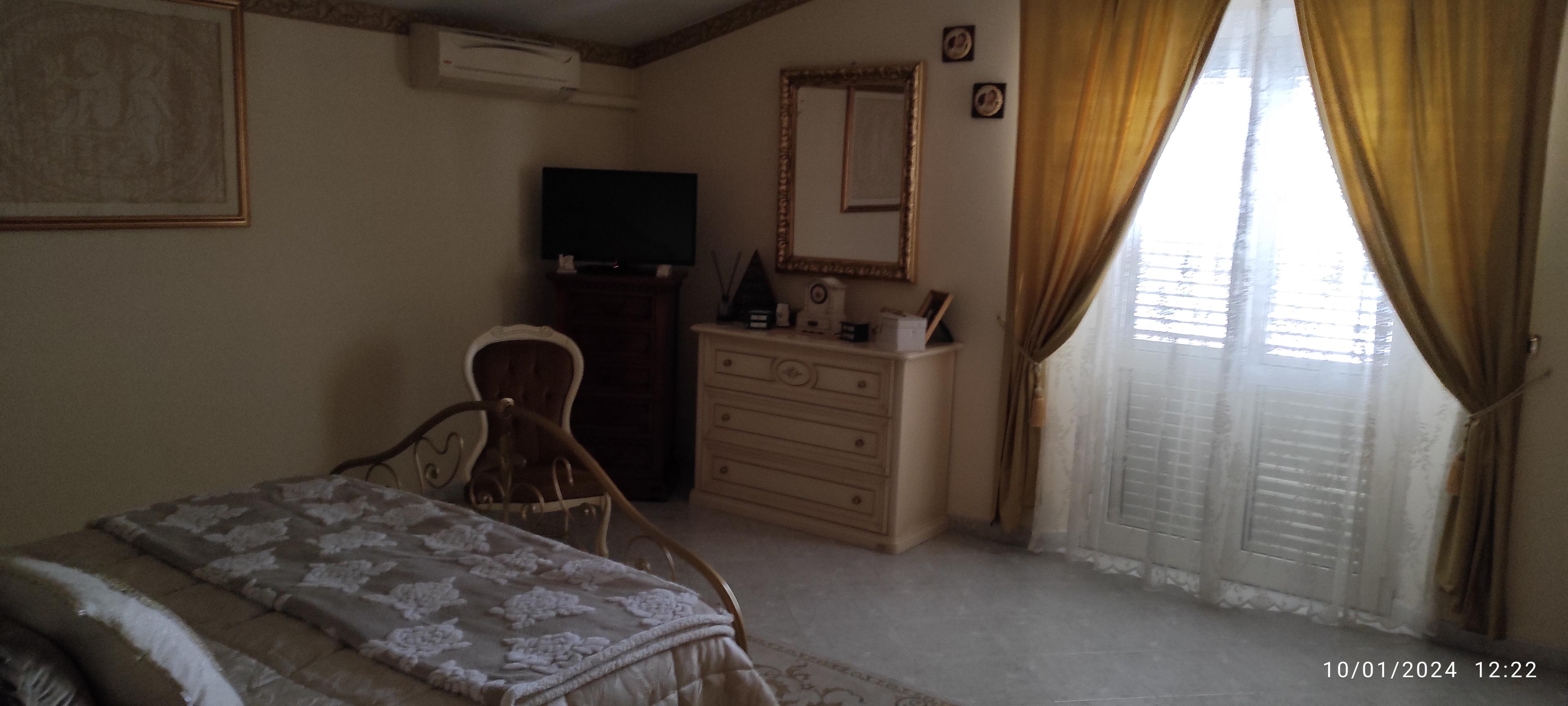 immobile villa all'asta in Via Via dell'Argilla 23 - 06053 Deruta (PG) - 3