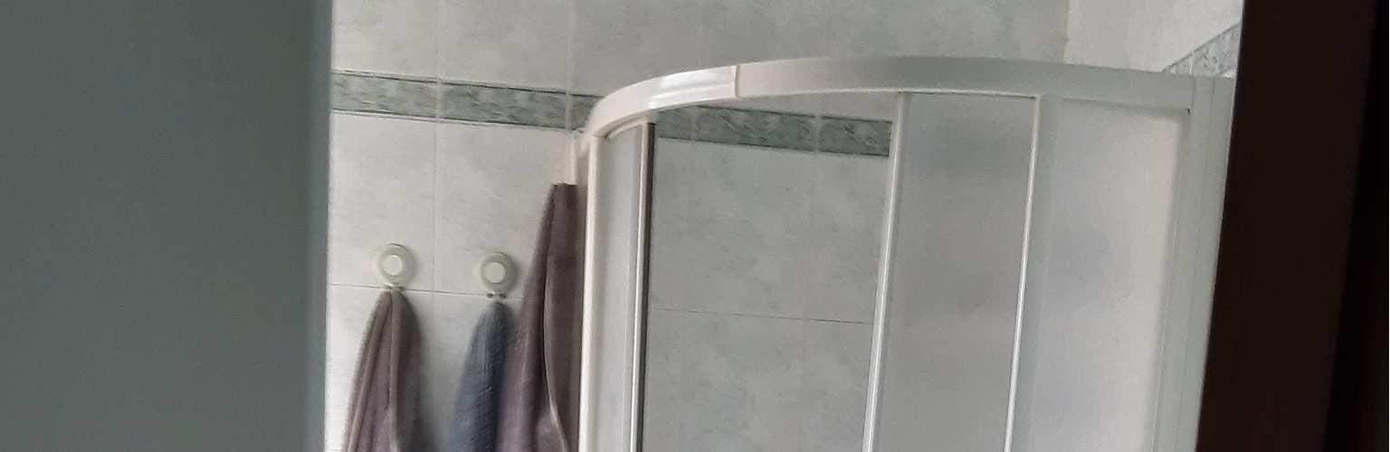 immobile appartamento all'asta in Quartiere S Anna - Via Masaccio 8 Busto Arsizio (VA) - 3